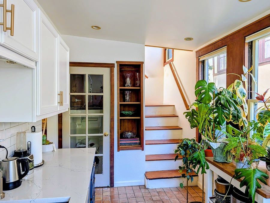 Furnished Finder property 1050528_1 photo 6