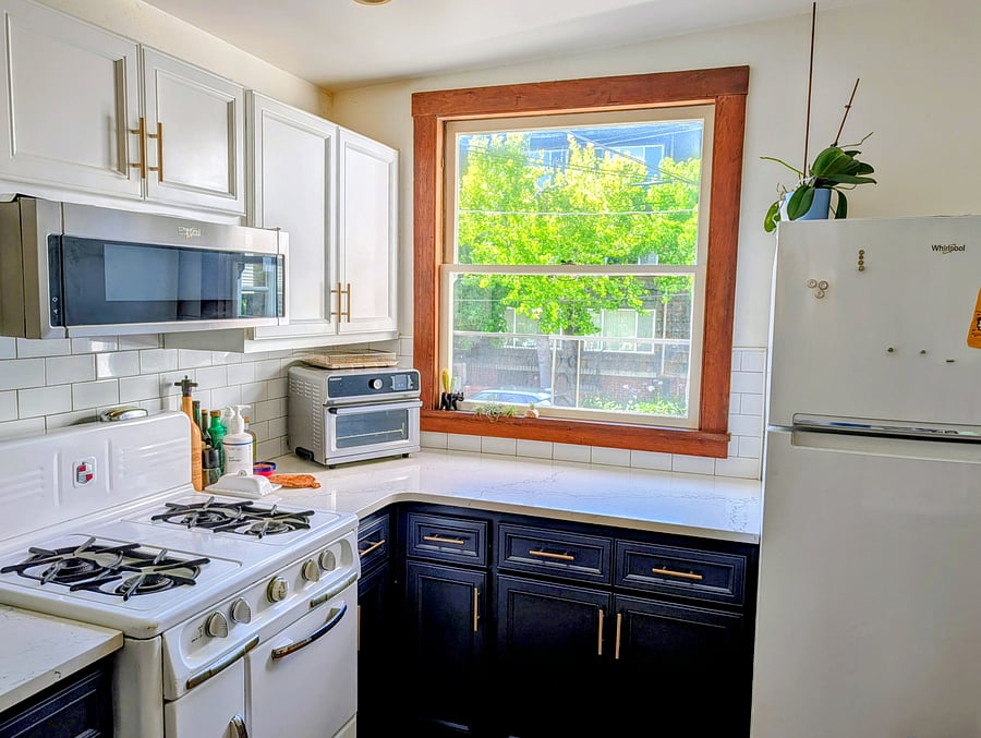 Furnished Finder property 1050528_1 photo 5