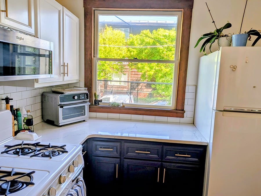 Furnished Finder property 1050528_1 photo 18