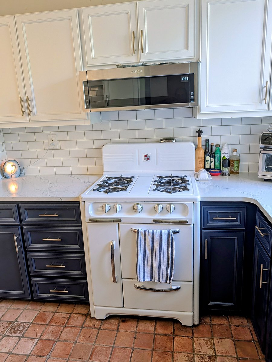 Furnished Finder property 1050528_1 photo 19