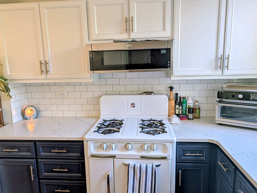 Furnished Finder property 1050528_1 photo 20