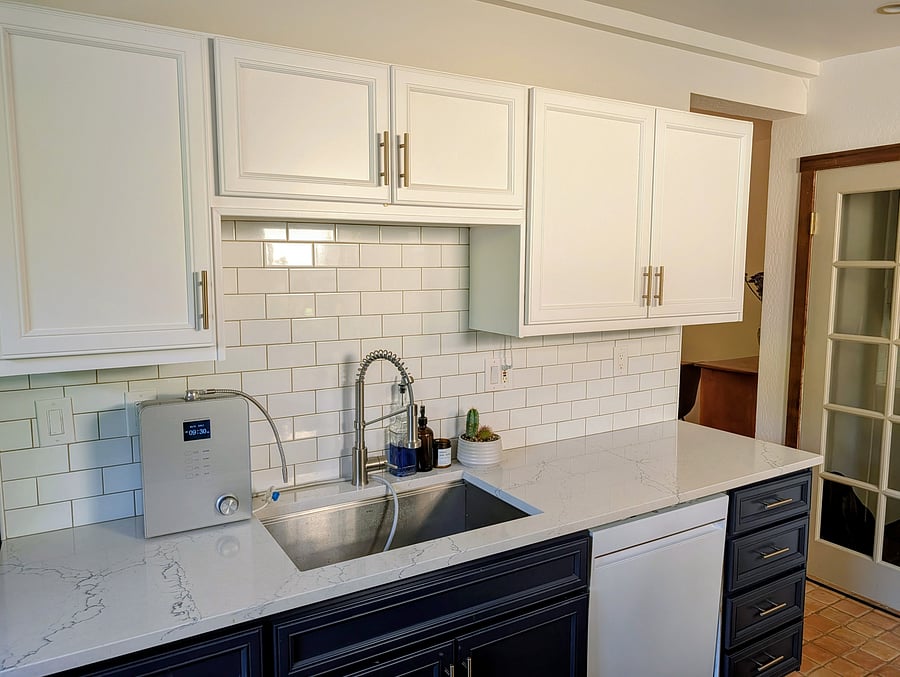 Furnished Finder property 1050528_1 photo 21