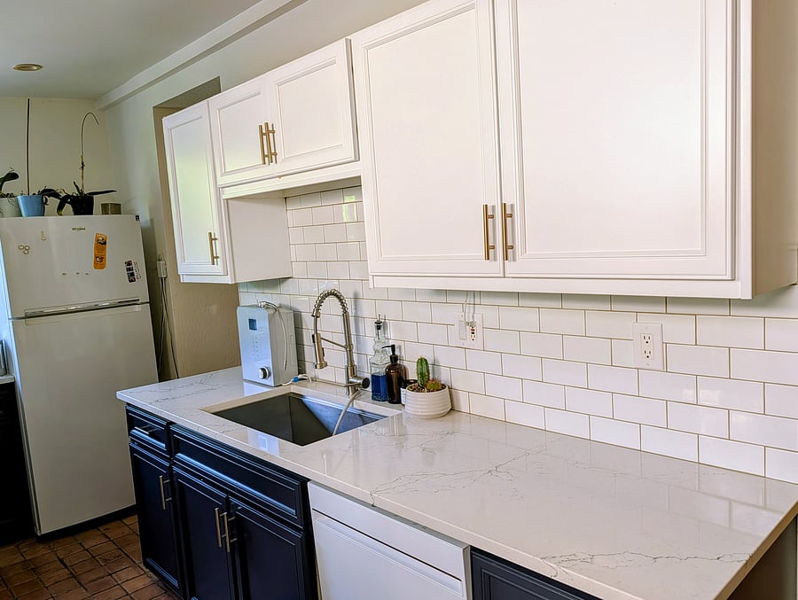 Furnished Finder property 1050528_1 photo 22