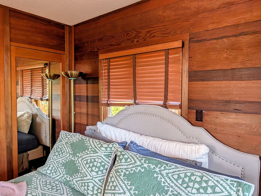 Furnished Finder property 1050528_1 photo 23