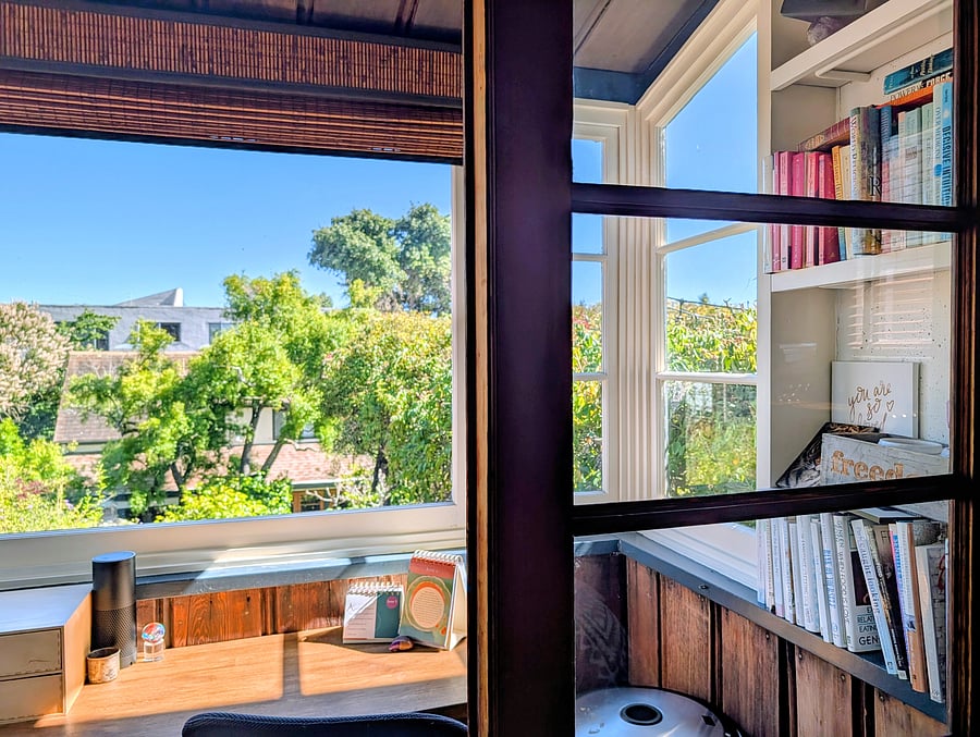 Furnished Finder property 1050528_1 photo 25