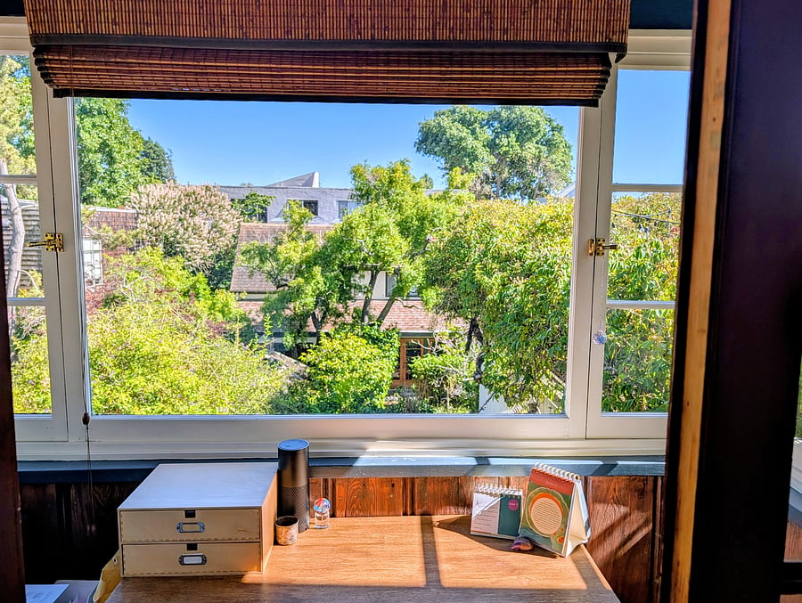 Furnished Finder property 1050528_1 photo 26