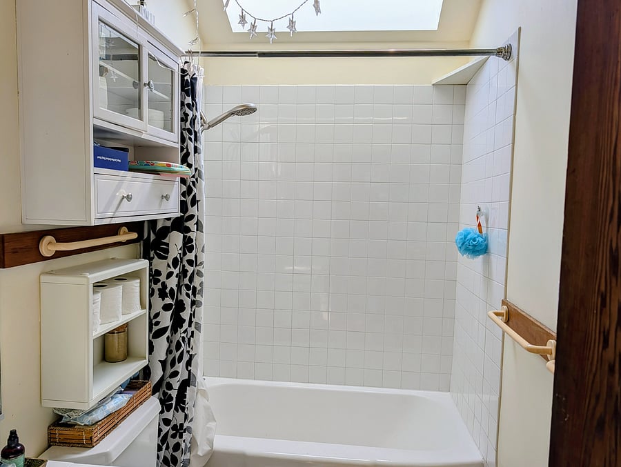 Furnished Finder property 1050528_1 photo 27