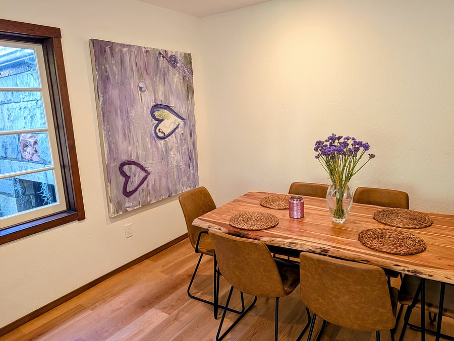 Furnished Finder property 1050528_1 photo 29