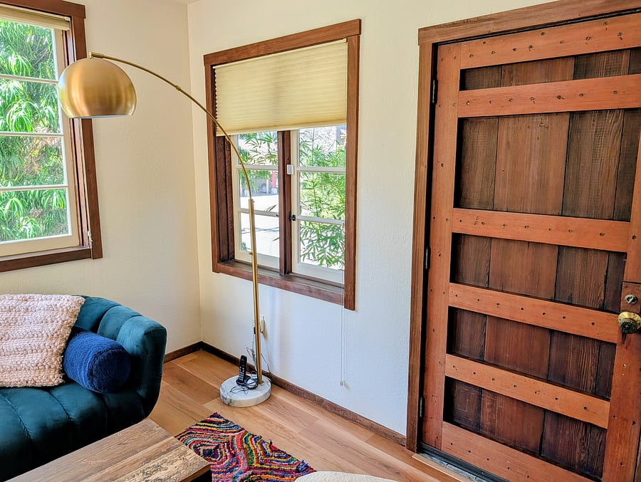 Furnished Finder property 1050528_1 photo 32