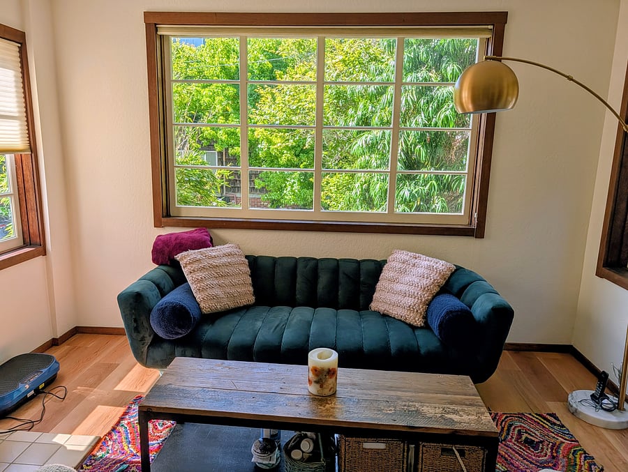 Furnished Finder property 1050528_1 photo 33