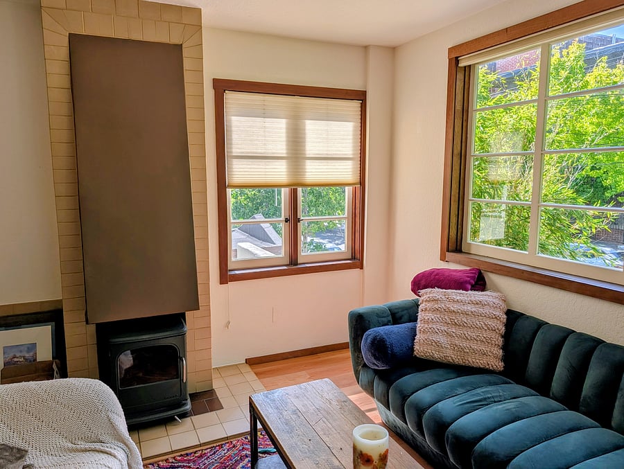 Furnished Finder property 1050528_1 photo 34