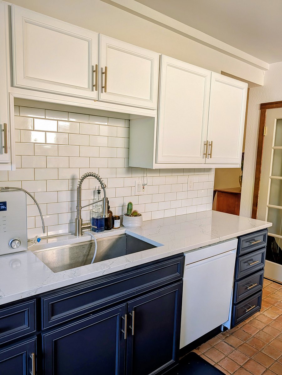 Furnished Finder property 1050528_1 photo 35