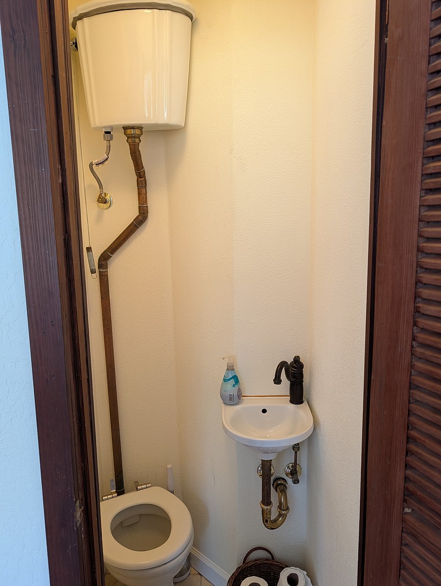 Furnished Finder property 1050528_1 photo 36