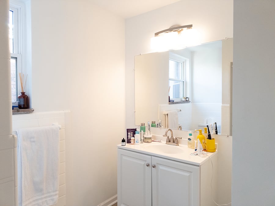 Furnished Finder property 1050529_1 photo 8