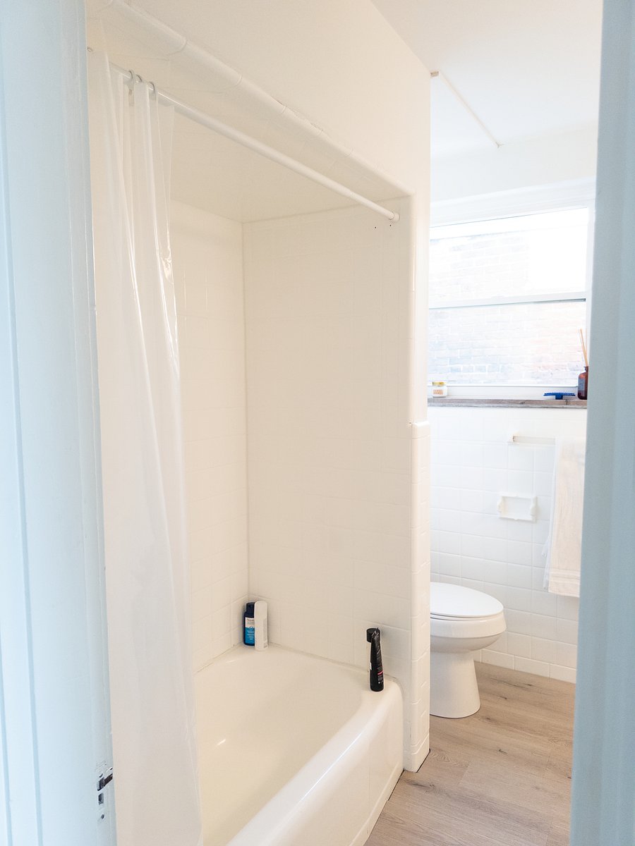 Furnished Finder property 1050529_1 photo 9