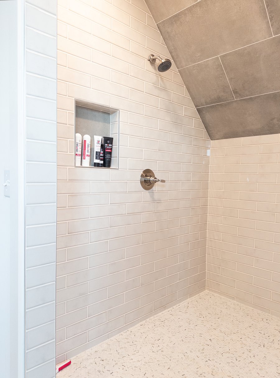 Furnished Finder property 1050529_1 photo 19