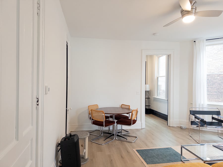 Furnished Finder property 1050529_1 photo 5
