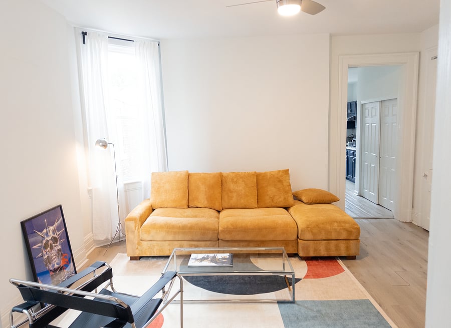 Furnished Finder property 1050529_1 photo 3