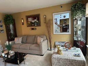 Furnished Finder property 1050535_1 photo 5