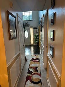 Furnished Finder property 1050535_1 photo 3
