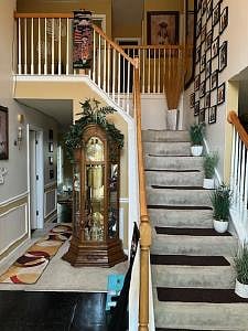 Furnished Finder property 1050535_1 photo 2