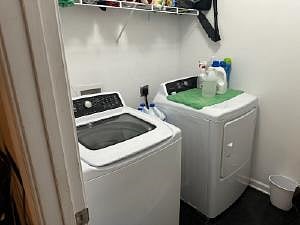 Furnished Finder property 1050535_1 photo 15