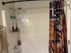 Furnished Finder property 1050535_1 photo 12