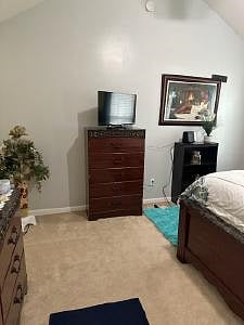 Furnished Finder property 1050535_1 photo 22