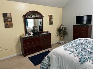 Furnished Finder property 1050535_1 photo 21