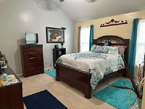 Furnished Finder property 1050535_1 photo 19
