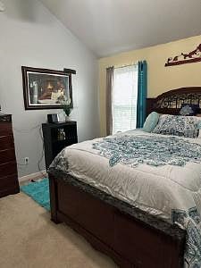 Furnished Finder property 1050535_1 photo 20