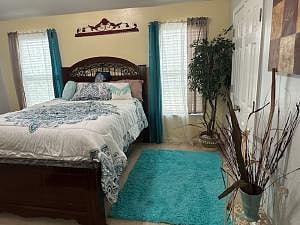Furnished Finder property 1050535_1 photo 23