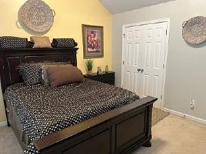Furnished Finder property 1050535_1 photo 24