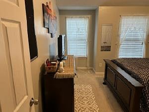 Furnished Finder property 1050535_1 photo 27