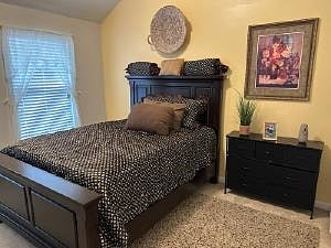 Furnished Finder property 1050535_1 photo 25