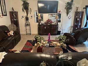 Furnished Finder property 1050535_1 photo 17