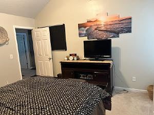 Furnished Finder property 1050535_1 photo 26