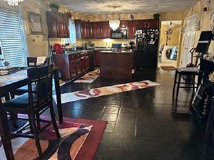 Furnished Finder property 1050535_1 photo 16