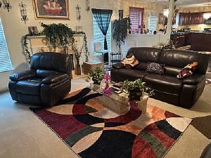 Furnished Finder property 1050535_1 photo 1