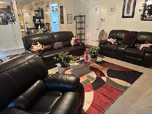 Furnished Finder property 1050535_1 photo 18