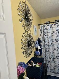 Furnished Finder property 1050535_1 photo 29