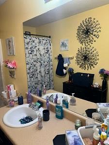 Furnished Finder property 1050535_1 photo 30