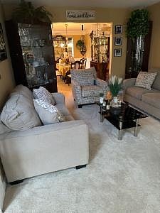 Furnished Finder property 1050535_1 photo 6