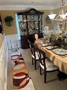 Furnished Finder property 1050535_1 photo 9