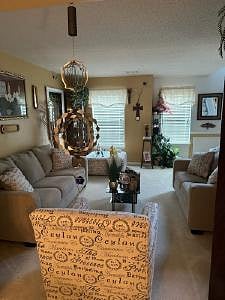 Furnished Finder property 1050535_1 photo 7