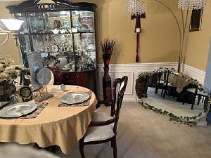 Furnished Finder property 1050535_1 photo 10