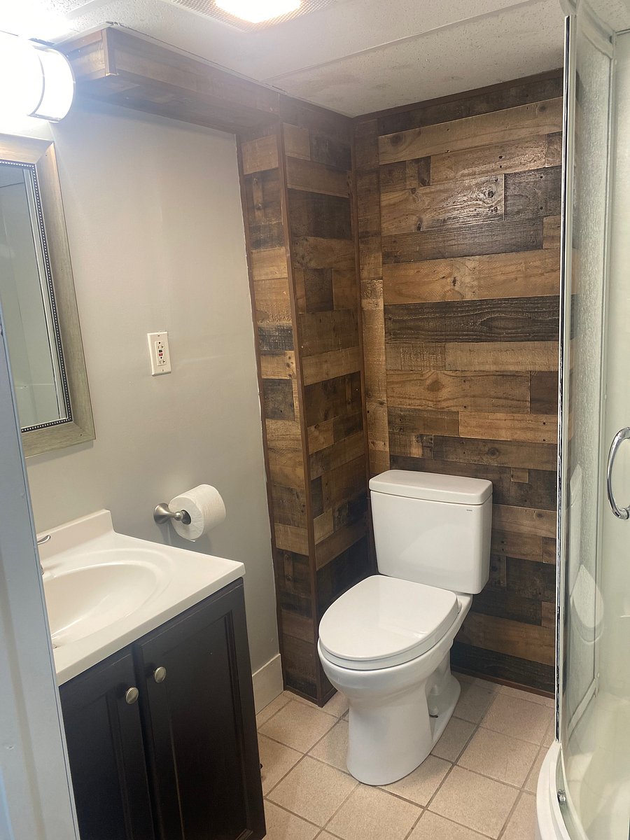Furnished Finder property 1050538_1 photo 4