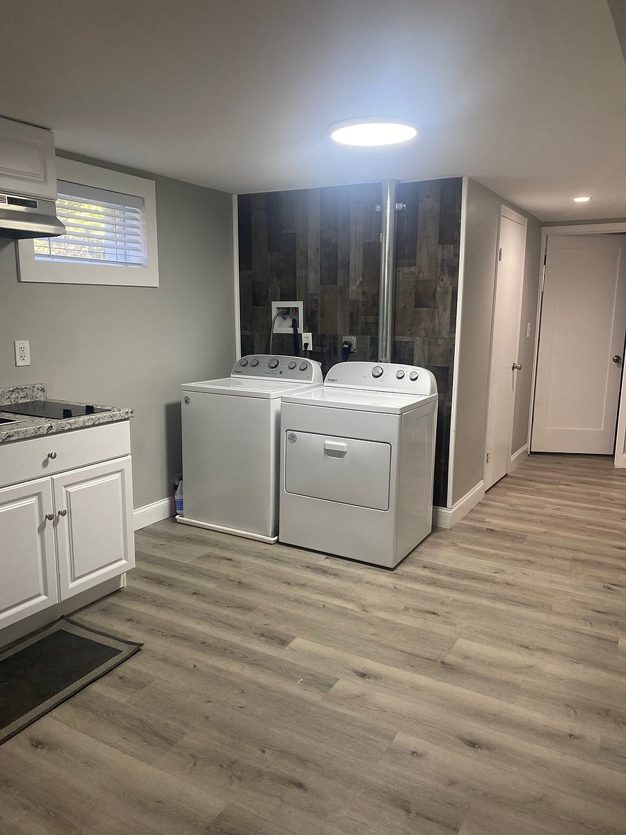 Furnished Finder property 1050538_1 photo 5