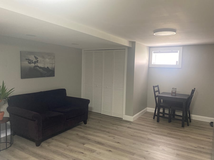 Furnished Finder property 1050538_1 photo 3
