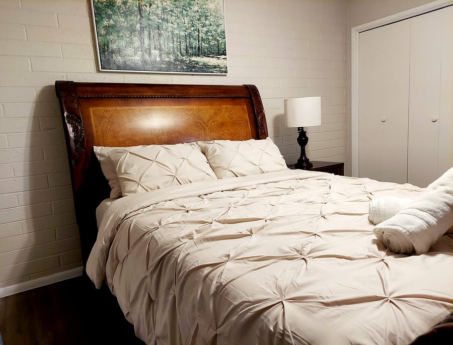 Furnished Finder property 1050549_1 photo 3